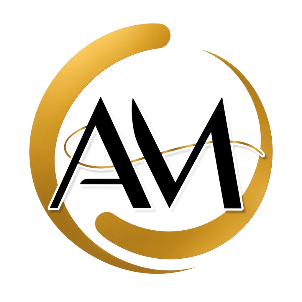 Dr Mziou logo